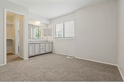 622 W Union Bower Road, Irving, TX 75061 - Photo 12