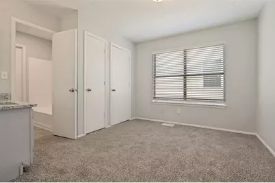 622 W Union Bower Road, Irving, TX 75061 - Photo 10