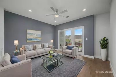 4737 Asher Place, Dallas, TX 75204 - Photo 34