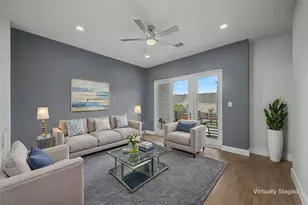 4737 Asher Pl, Dallas, TX 75204 - Photo 34