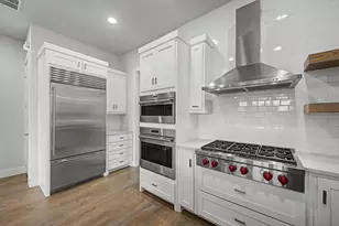 4737 Asher Pl, Dallas, TX 75204 - Photo 12