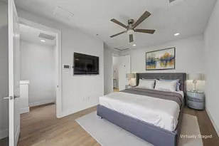 4737 Asher Pl, Dallas, TX 75204 - Photo 24
