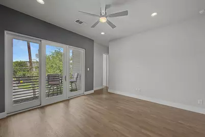 4737 Asher Place, Dallas, TX 75204 - Photo 16
