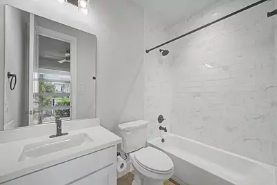 4737 Asher Place, Dallas, TX 75204 - Photo 8