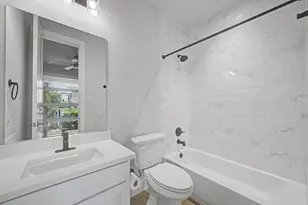 4737 Asher Pl, Dallas, TX 75204 - Photo 8