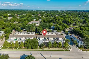 4737 Asher Pl, Dallas, TX 75204 - Photo 2
