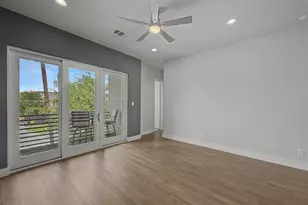 4737 Asher Pl, Dallas, TX 75204 - Photo 16