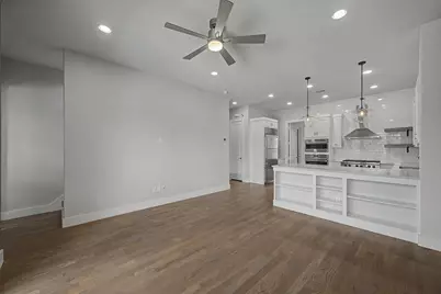 4737 Asher Place, Dallas, TX 75204 - Photo 14