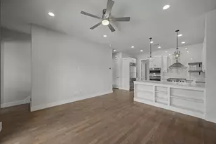 4737 Asher Pl, Dallas, TX 75204 - Photo 14