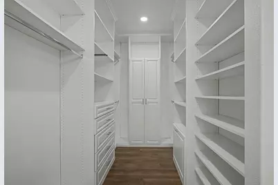 4737 Asher Place, Dallas, TX 75204 - Photo 26