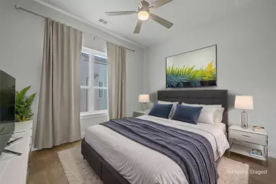 4737 Asher Place, Dallas, TX 75204 - Photo 18