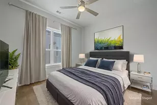 4737 Asher Pl, Dallas, TX 75204 - Photo 18