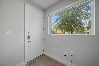 4737 Asher Place, Dallas, TX 75204 - Photo 30