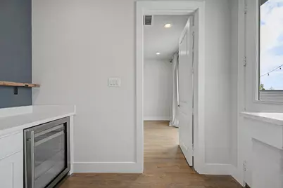 4737 Asher Place, Dallas, TX 75204 - Photo 22