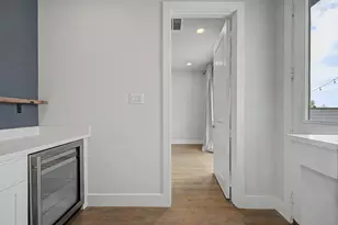 4737 Asher Pl, Dallas, TX 75204 - Photo 22