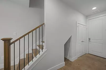 4737 Asher Place, Dallas, TX 75204 - Photo 34