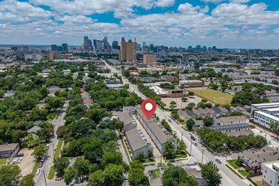4737 Asher Place, Dallas, TX 75204 - Photo 32