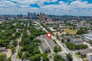 4737 Asher Pl, Dallas, TX 75204 - Photo 32