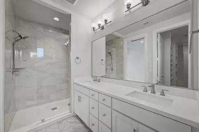 4737 Asher Place, Dallas, TX 75204 - Photo 24