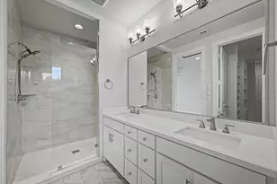 4737 Asher Pl, Dallas, TX 75204 - Photo 24