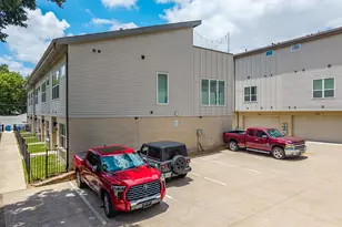 4737 Asher Pl, Dallas, TX 75204 - Photo 30