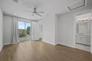 4737 Asher Pl, Dallas, TX 75204 - Photo 22