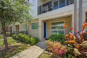 4737 Asher Pl, Dallas, TX 75204 - Photo 2