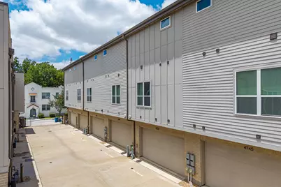4737 Asher Place, Dallas, TX 75204 - Photo 28
