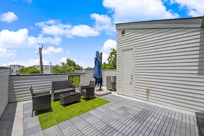 4737 Asher Place, Dallas, TX 75204 - Photo 26