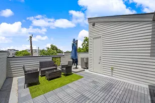 4737 Asher Pl, Dallas, TX 75204 - Photo 26