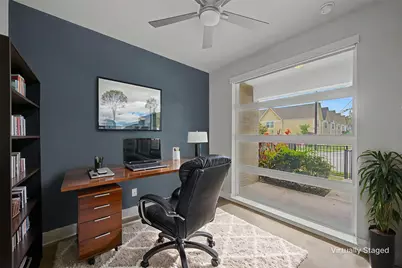 4737 Asher Place, Dallas, TX 75204 - Photo 6