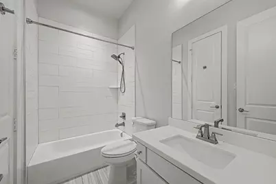 4737 Asher Place, Dallas, TX 75204 - Photo 20
