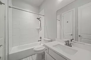 4737 Asher Pl, Dallas, TX 75204 - Photo 20