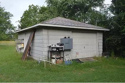 Tbd County Road 1532, Point, TX 75472 - Photo 2