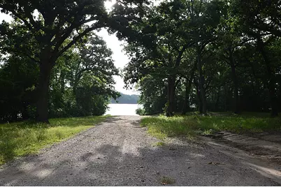 Tbd County Road 1532, Point, TX 75472 - Photo 4