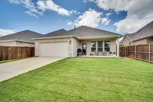 2212 Vista Wy, Waxahachie, TX 75165 - Photo 26