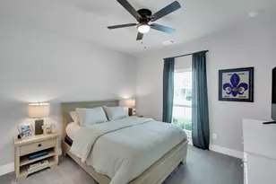 2212 Vista Wy, Waxahachie, TX 75165 - Photo 20