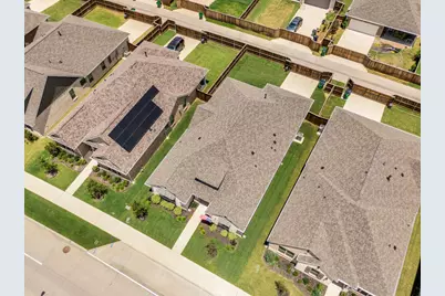 2212 Vista Way, Waxahachie, TX 75165 - Photo 28
