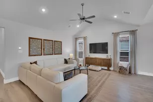 2212 Vista Wy, Waxahachie, TX 75165 - Photo 8
