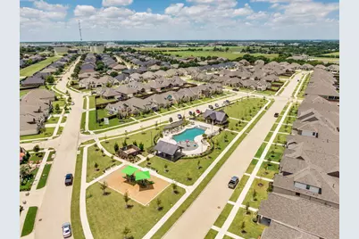 2212 Vista Way, Waxahachie, TX 75165 - Photo 30