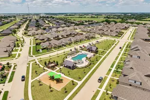 2212 Vista Wy, Waxahachie, TX 75165 - Photo 30