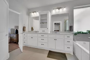 2212 Vista Wy, Waxahachie, TX 75165 - Photo 12