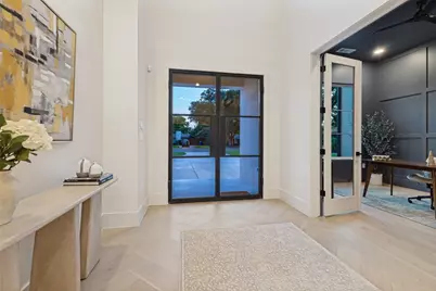 3175 Northaven Road, Dallas, TX 75229 - Photo 4