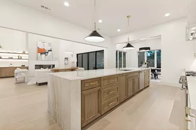 3175 Northaven Road, Dallas, TX 75229 - Photo 14