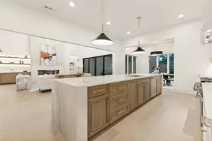 3175 Northaven Rd, Dallas, TX 75229 - Photo 14