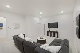 3175 Northaven Rd, Dallas, TX 75229 - Photo 20