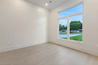 3175 Northaven Road, Dallas, TX 75229 - Photo 28
