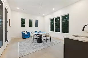 3175 Northaven Rd, Dallas, TX 75229 - Photo 18