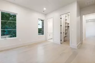 3175 Northaven Rd, Dallas, TX 75229 - Photo 30