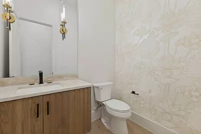 3175 Northaven Road, Dallas, TX 75229 - Photo 22